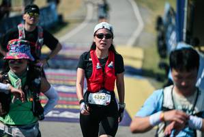 BIB: 
                            <button type="button" onclick="openModal(27143179)" class="btn btn-primary btn-sm float-right btn-popup" data-toggle="modal" data-target=".modal-high-quality">
                        <i class="fas fa-shopping-cart"></i> Add to Cart
                    </button>
                                            <button type="button" onclick="isThisMe(27143179, true)" class="btn btn-success btn-sm float-right btn-popup btn-isme hidden" data-toggle="tooltip" data-placement="bottom" title="นี่คือรูปของคุณใช่ไหม คลิกที่นี่เพื่อเอาเข้าอัลบั้ม">
                        <i class="fas fa-plus"></i> Add to album
                    </button>
                    <button type="button" onclick="isThisMe(27143179, false)" class="btn btn-warning btn-sm float-right btn-popup btn-isnotme hidden">
                        <i class="fas fa-ban"></i> Remove from album
                    </button>